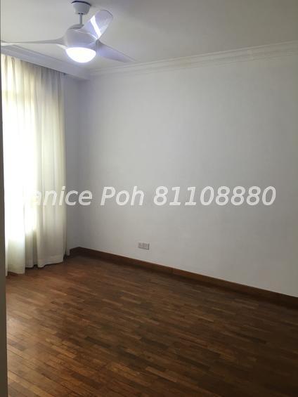 Horizon Gardens (D20), Terrace #123801562